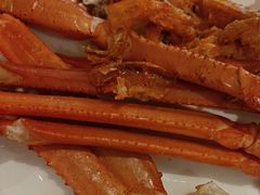 -长沙三景韦尔斯利酒店·Oval全日制餐厅自助餐