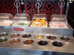-七欣天香辣蟹火锅(上海银亿滨江店)