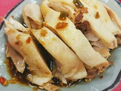 -新四方美食城(中山店)