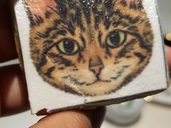 -Me Coffee下午茶艺术空间