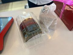 -蜂蝶来饼店(拱北总店)