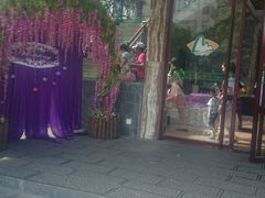 -椿记烧鹅(叠彩店)