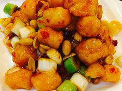 -北塘海鲜·天津菜(大光明桥旗舰店)