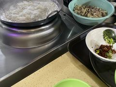 -阿叶羊杂碎(前进街店)