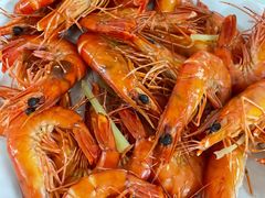 -叶姐海鲜(棋子湾店)