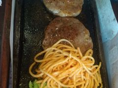-必胜客(金沙江店)