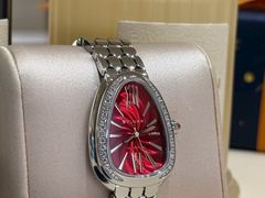 -亨得利钟表商店