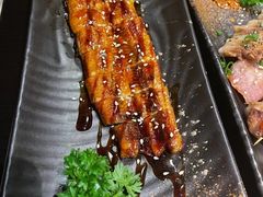 -春草居酒屋·晴子の店