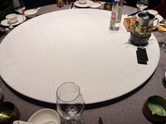 -观宴·品质赣菜(高新大道店)