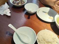-全牛匠·乐山跷脚牛肉(西单华威约饭街店)