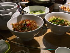 -费大厨辣椒炒肉(高铁吾悦广场店)