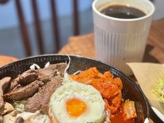 -FUNFUN有饭花园聚会餐厅