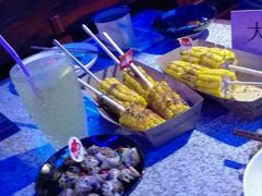 -蛙来哒(华隆步步高店)
