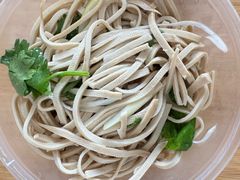 -同胜祥清真新豫菜(杜岭街店)