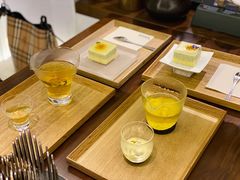 -飛鳥製茶