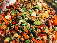 -壕吃时代(伟业广场斜对面)