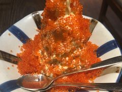 -大雄寿司(中华广场店)