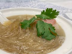 -东海酒家(长平东路店)