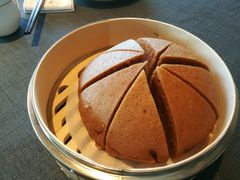 -同禧荟·港味海鲜火锅·粤菜(三亚湾店)