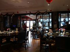 -粤点私厨(临桂枫林店)