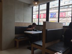 -鲜芋仙(中环百联2店)