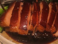-桂满陇·锦绣江南(益田广场店)