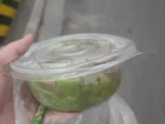 -天虹商场(赣州店)