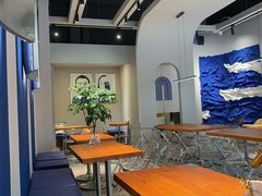 -食事FOOD-WISE(棠颂府店)