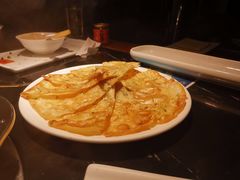 -三只耳火锅(宽窄巷子店)