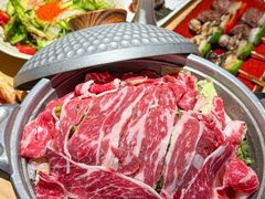 -南风(淮海街店)