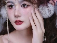 -吉田美学化妆美甲摄影培训(丽水校区)