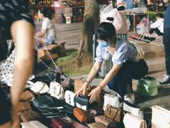 -白水带风景区体育公园