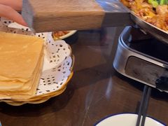 -富正毅三下锅·湘西韵味(天门山索道店)