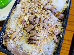 -MOMO冰品·生巧汤圆(红桥店)