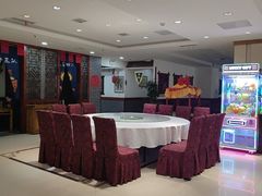 -东北大院·东北菜(三台子店)