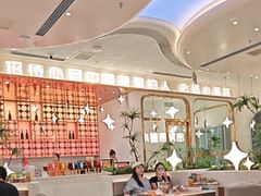 -小董哥烤串·爆汁大油边(故宫店)