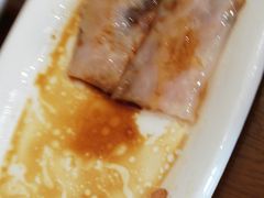 -悦雅居·老广州老味道(长湖店)