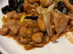 -鼓楼东街老火锅(鼓楼店)