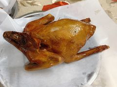 -味为先光明乳鸽(光明总店)