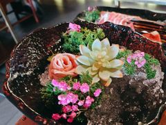-捞王猪肚鸡火锅(昆山店)