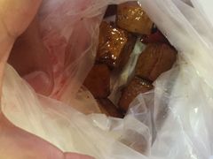 老天禄卤味专卖店-上海老天禄