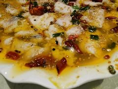 -吴记集庆门酸菜鱼店(集庆路店)