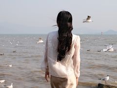 -KK ONE(京基滨河时代店)