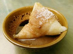 -华兴街煎蛋面(总店)