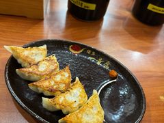 -博多一幸舍(皇庭广场店)