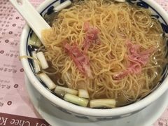 -池记(尖沙咀店)