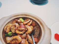 -悦江(梅奔中心店)