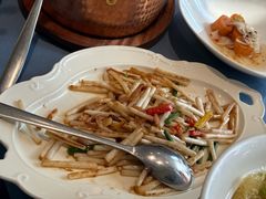 -宴周康·精致江浙菜(周浦店)