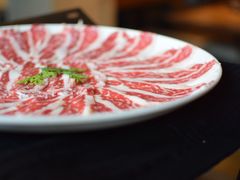 -鼎王麻辣锅(七贤店)