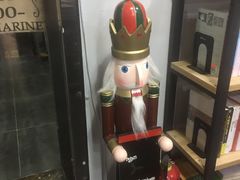 -福荫书店